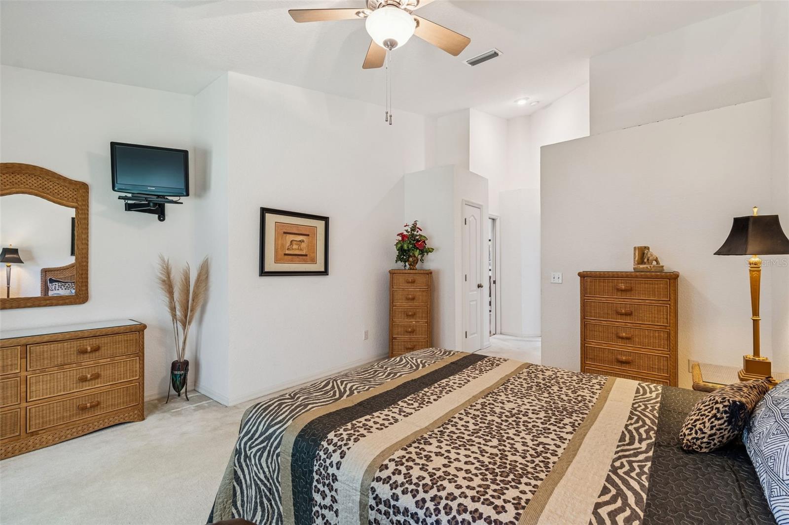 Image 38 of 65 For 1745 Heron Cove Drive