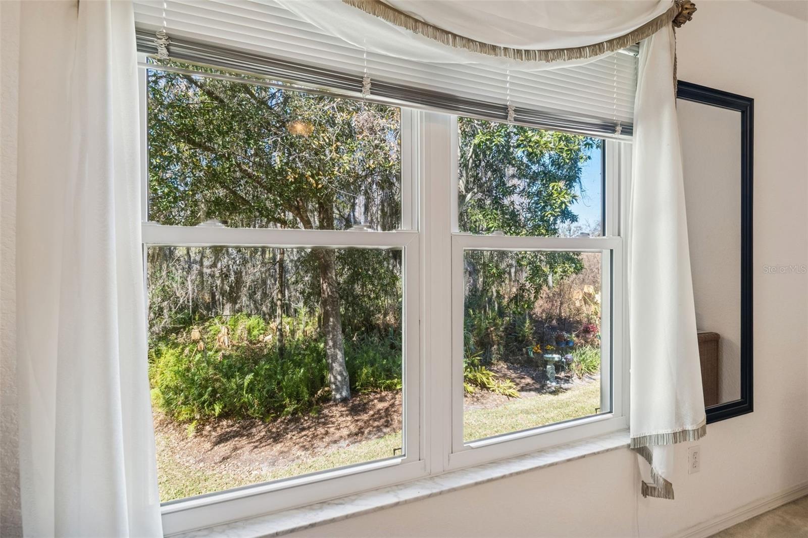 Image 39 of 65 For 1745 Heron Cove Drive