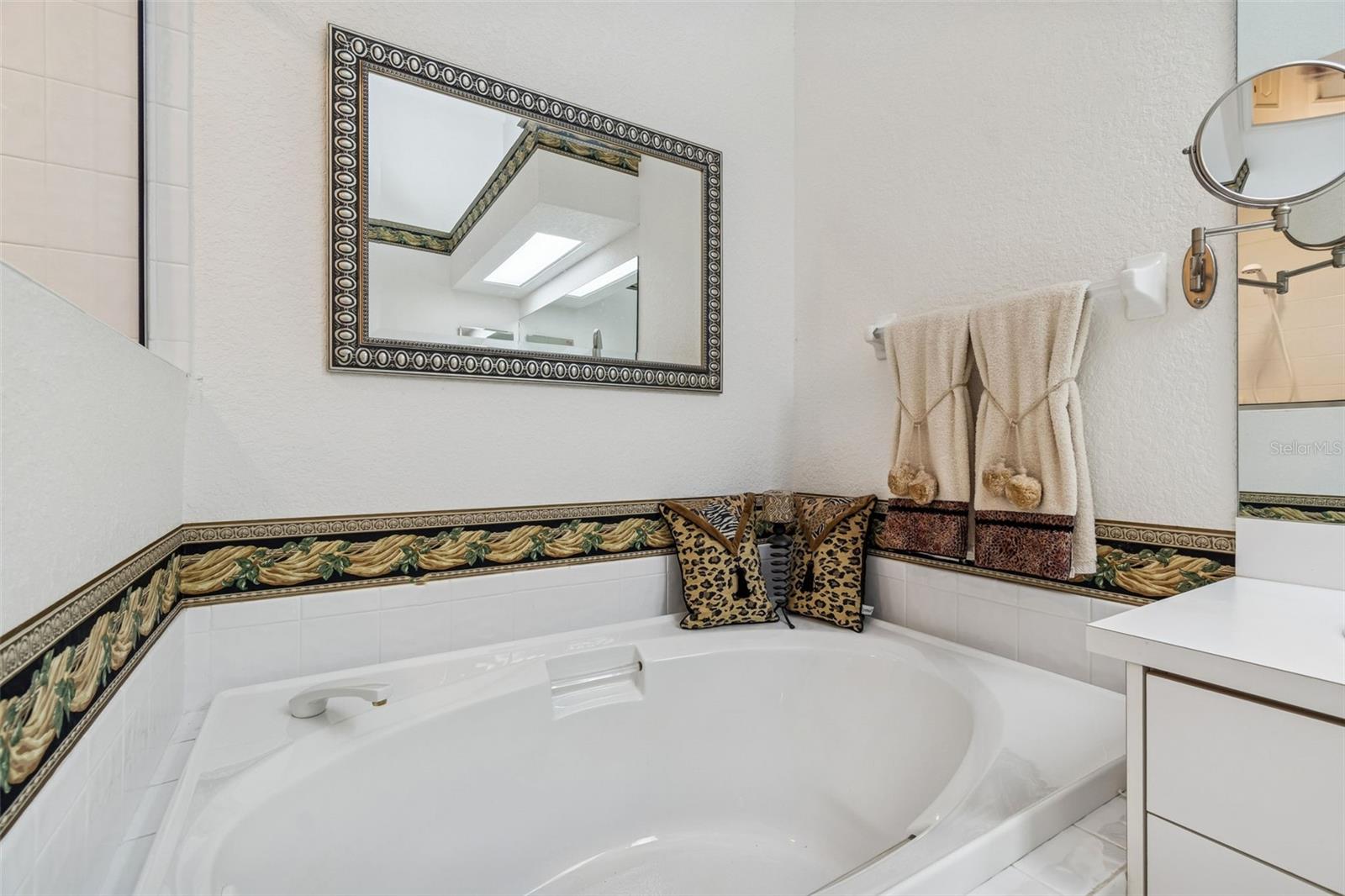 Image 43 of 65 For 1745 Heron Cove Drive