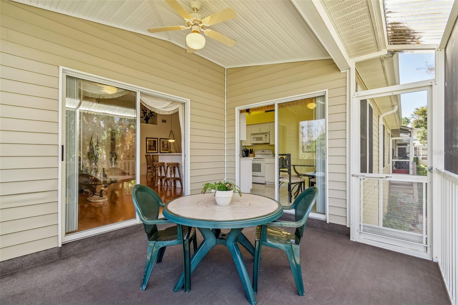 Image 44 of 65 For 1745 Heron Cove Drive