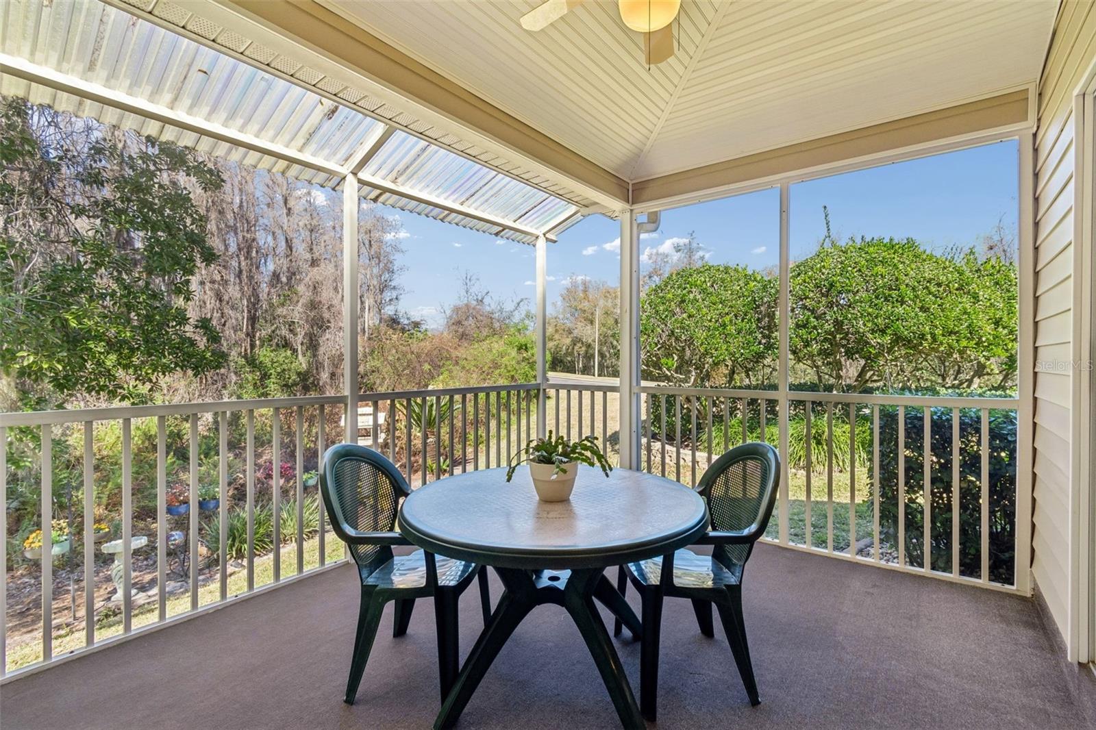 Image 45 of 65 For 1745 Heron Cove Drive