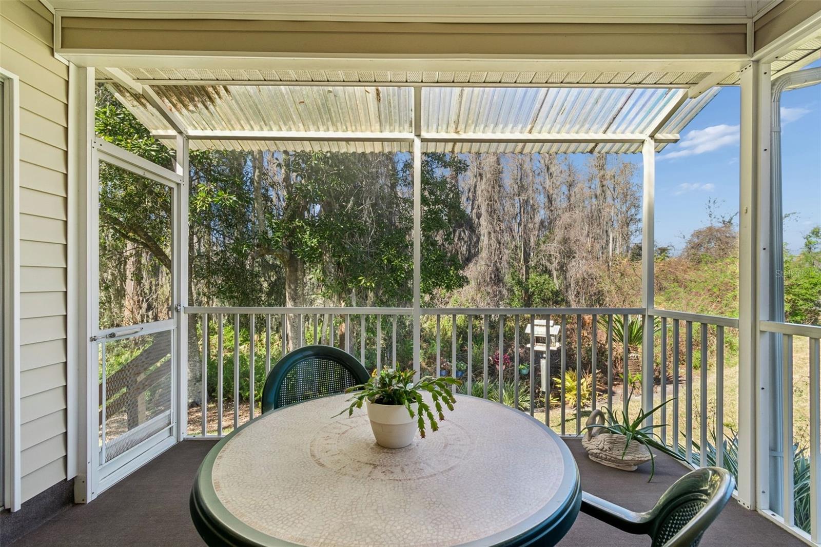 Image 46 of 65 For 1745 Heron Cove Drive