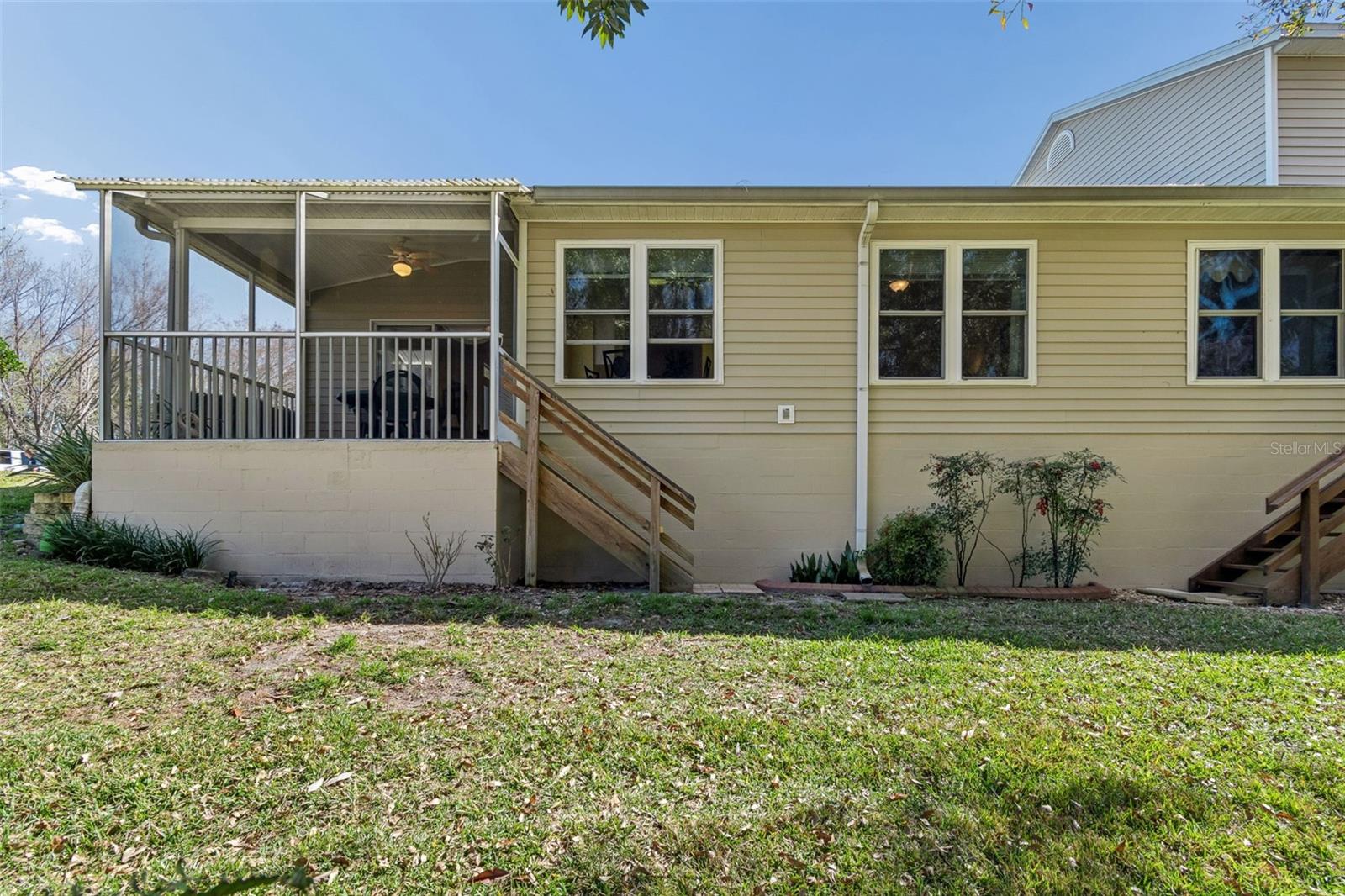 Image 47 of 65 For 1745 Heron Cove Drive