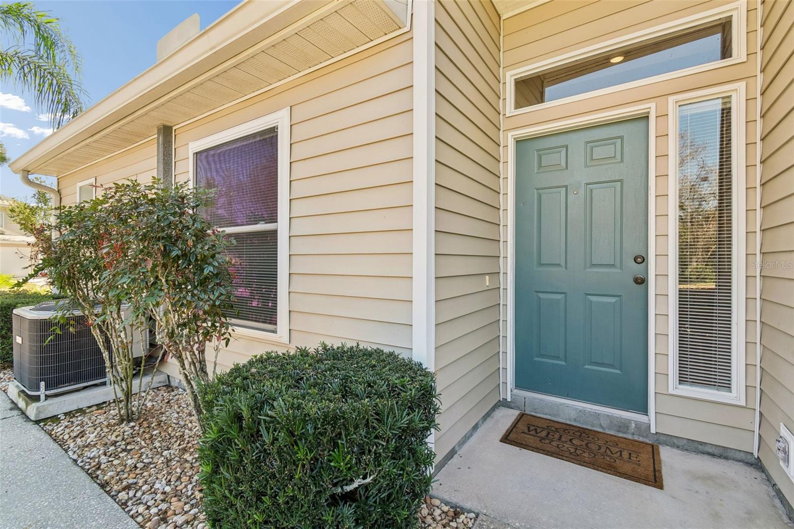 Image 5 of 65 For 1745 Heron Cove Drive