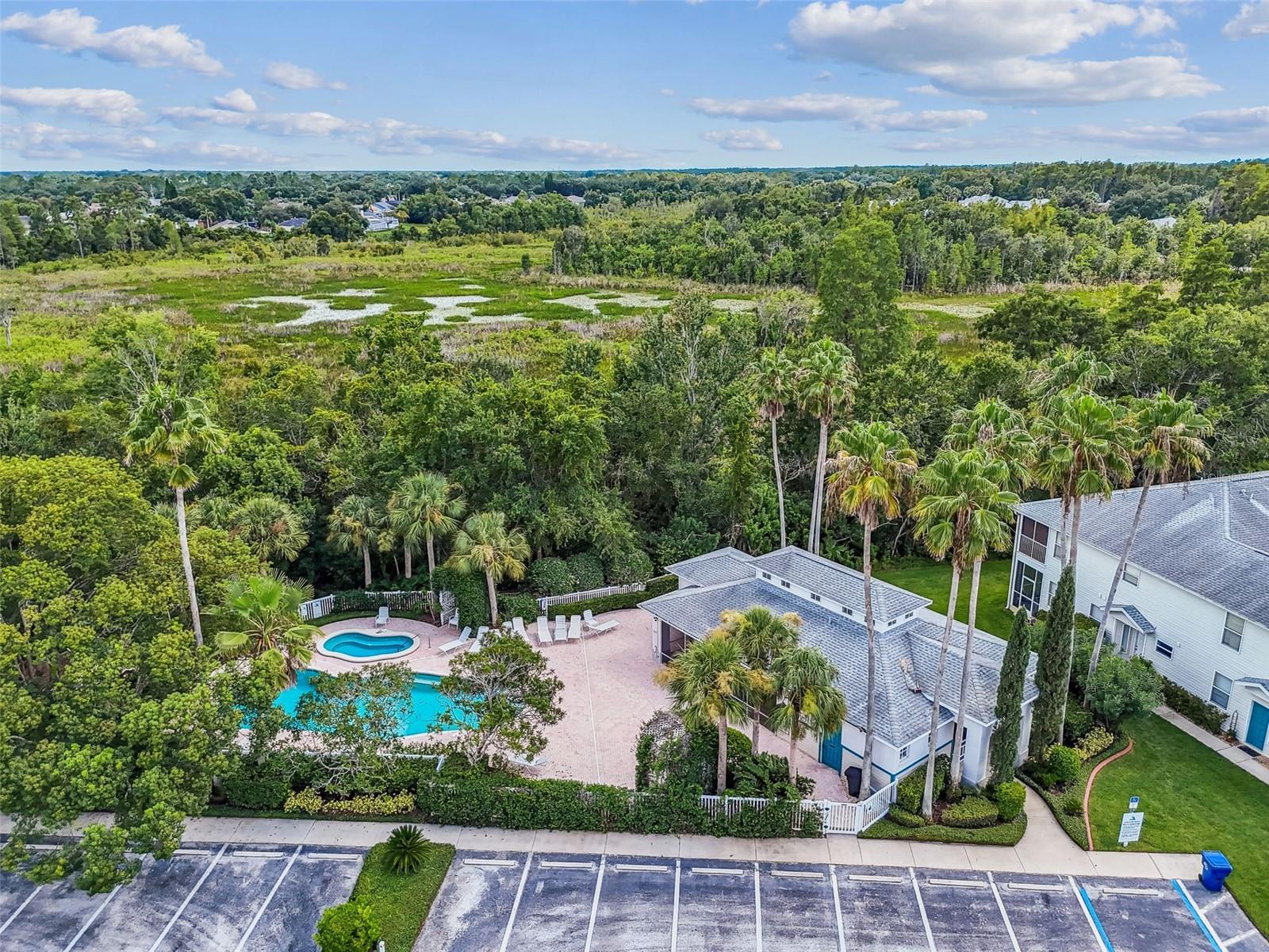 Image 59 of 65 For 1745 Heron Cove Drive