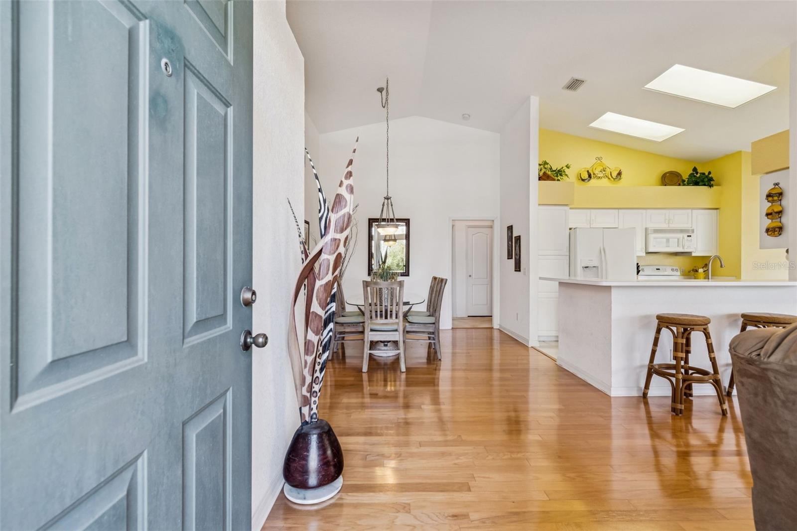 Image 65 of 65 For 1745 Heron Cove Drive