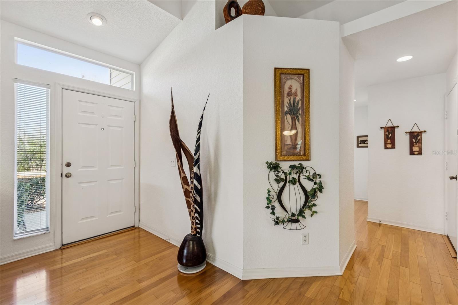 Image 9 of 65 For 1745 Heron Cove Drive