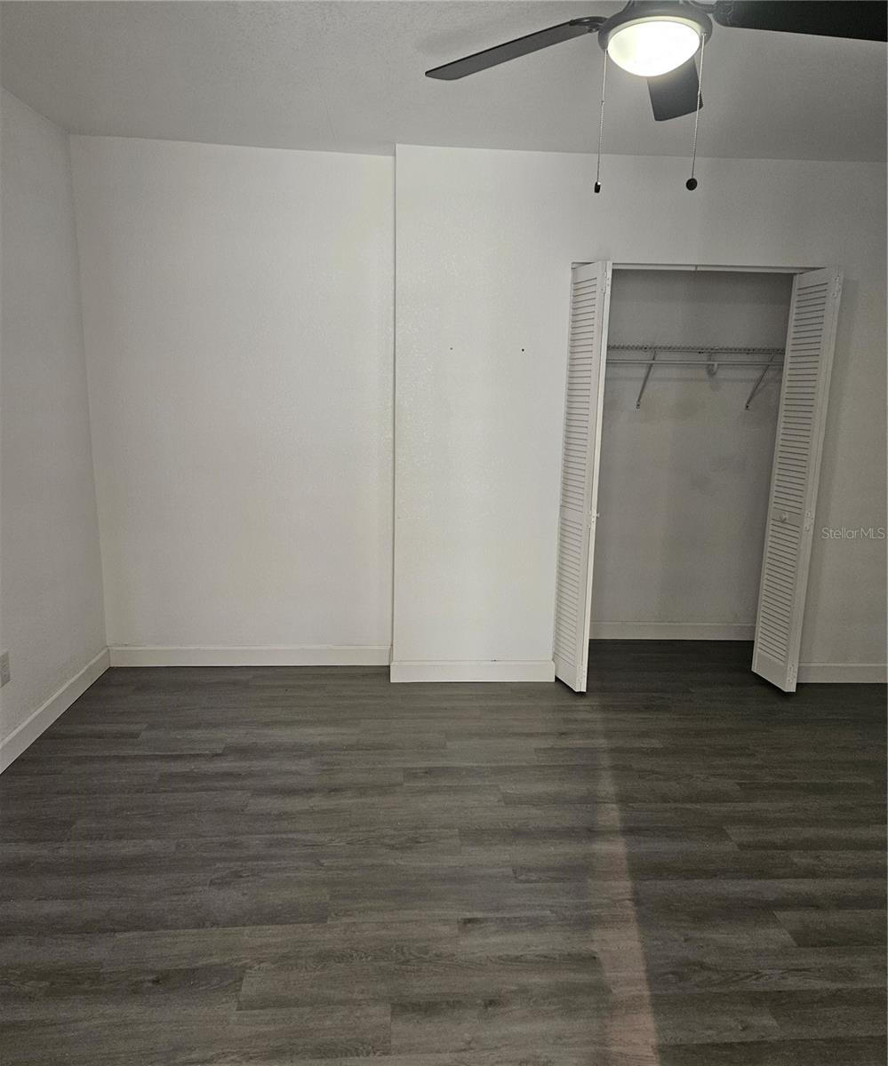 Image 10 of 16 For 9306 Forest Hills Drive