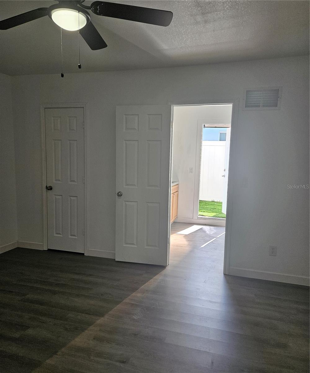 Image 11 of 16 For 9306 Forest Hills Drive