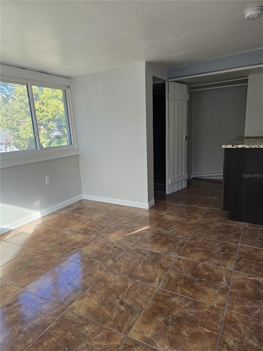 Image 13 of 16 For 9306 Forest Hills Drive