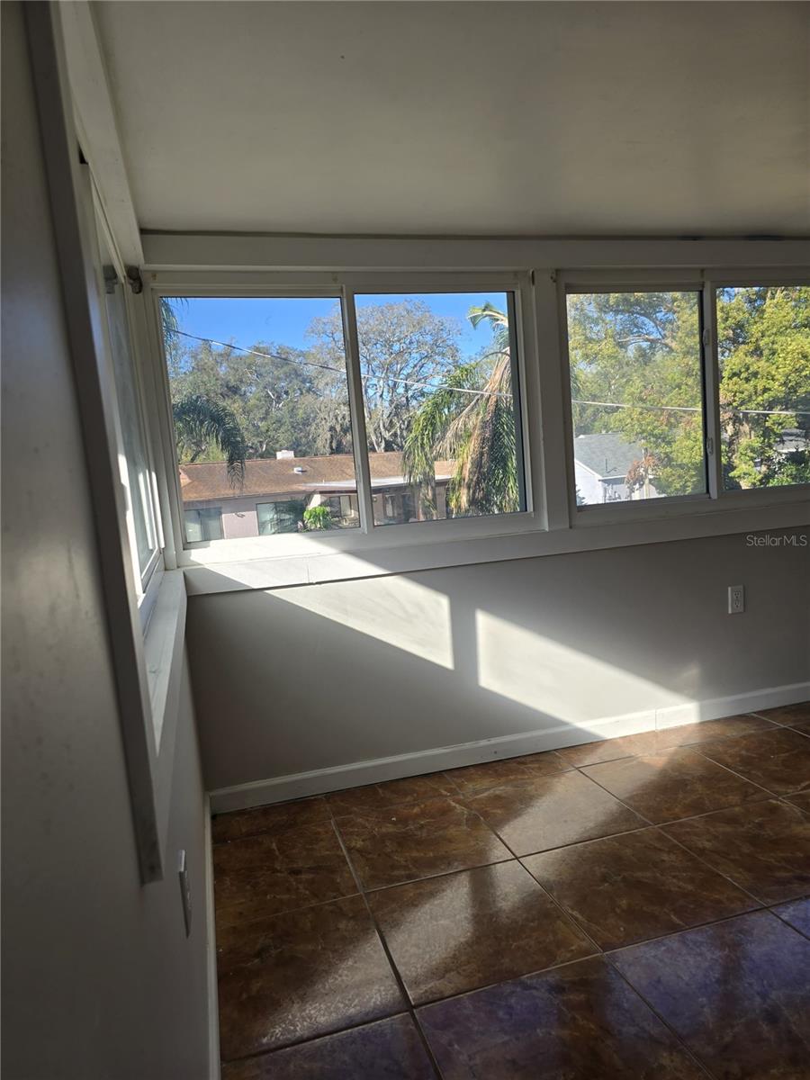 Image 15 of 16 For 9306 Forest Hills Drive