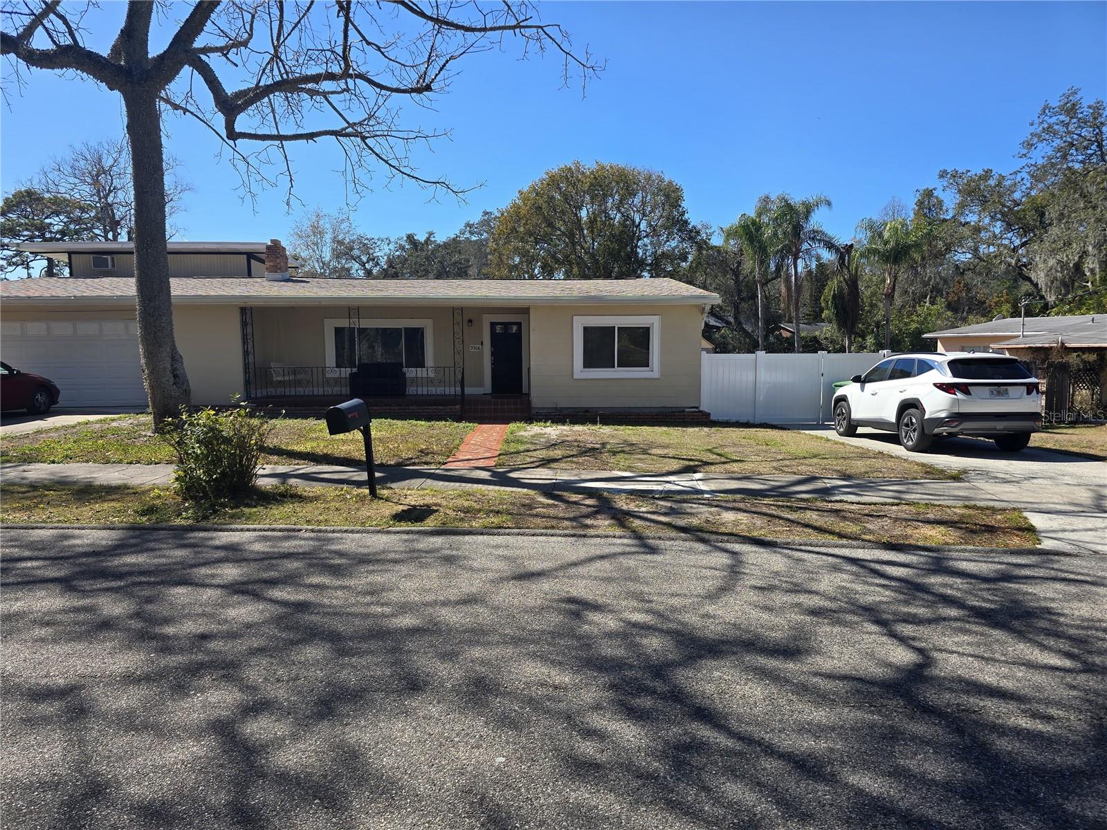 Image 2 of 16 For 9306 Forest Hills Drive