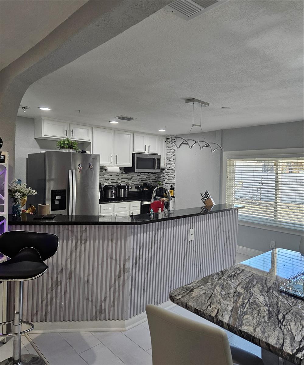 Image 5 of 16 For 9306 Forest Hills Drive