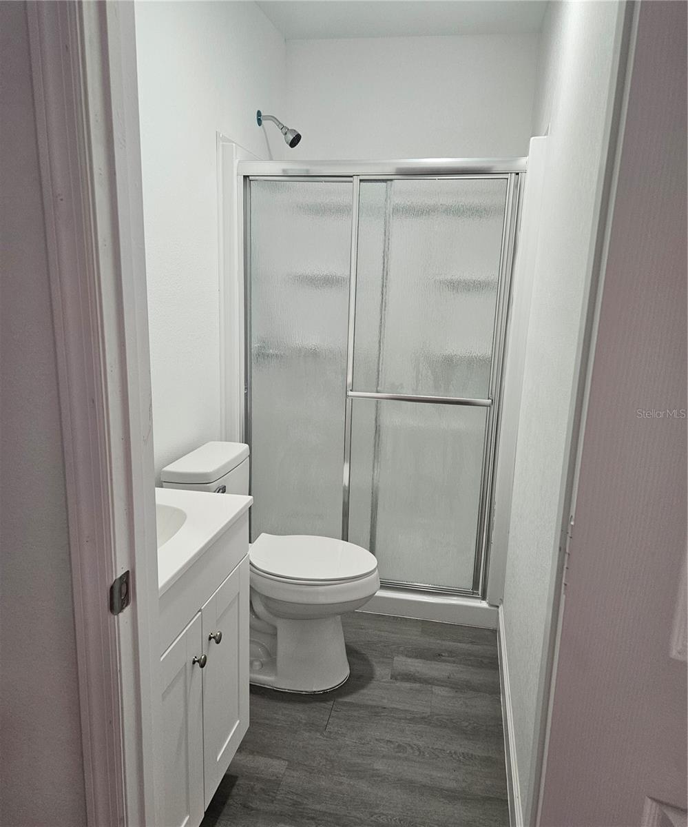 Image 8 of 16 For 9306 Forest Hills Drive