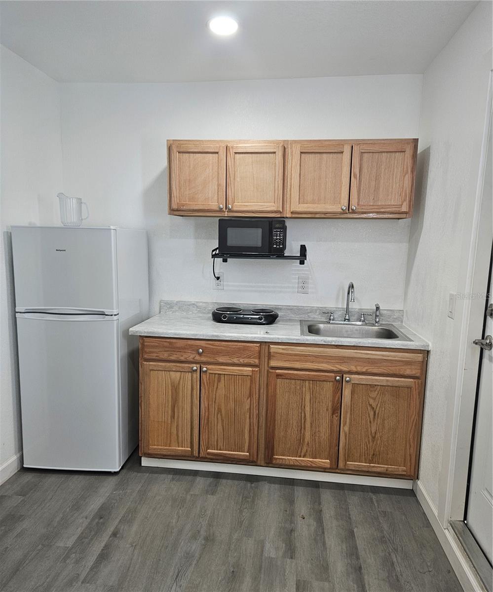 Image 9 of 16 For 9306 Forest Hills Drive