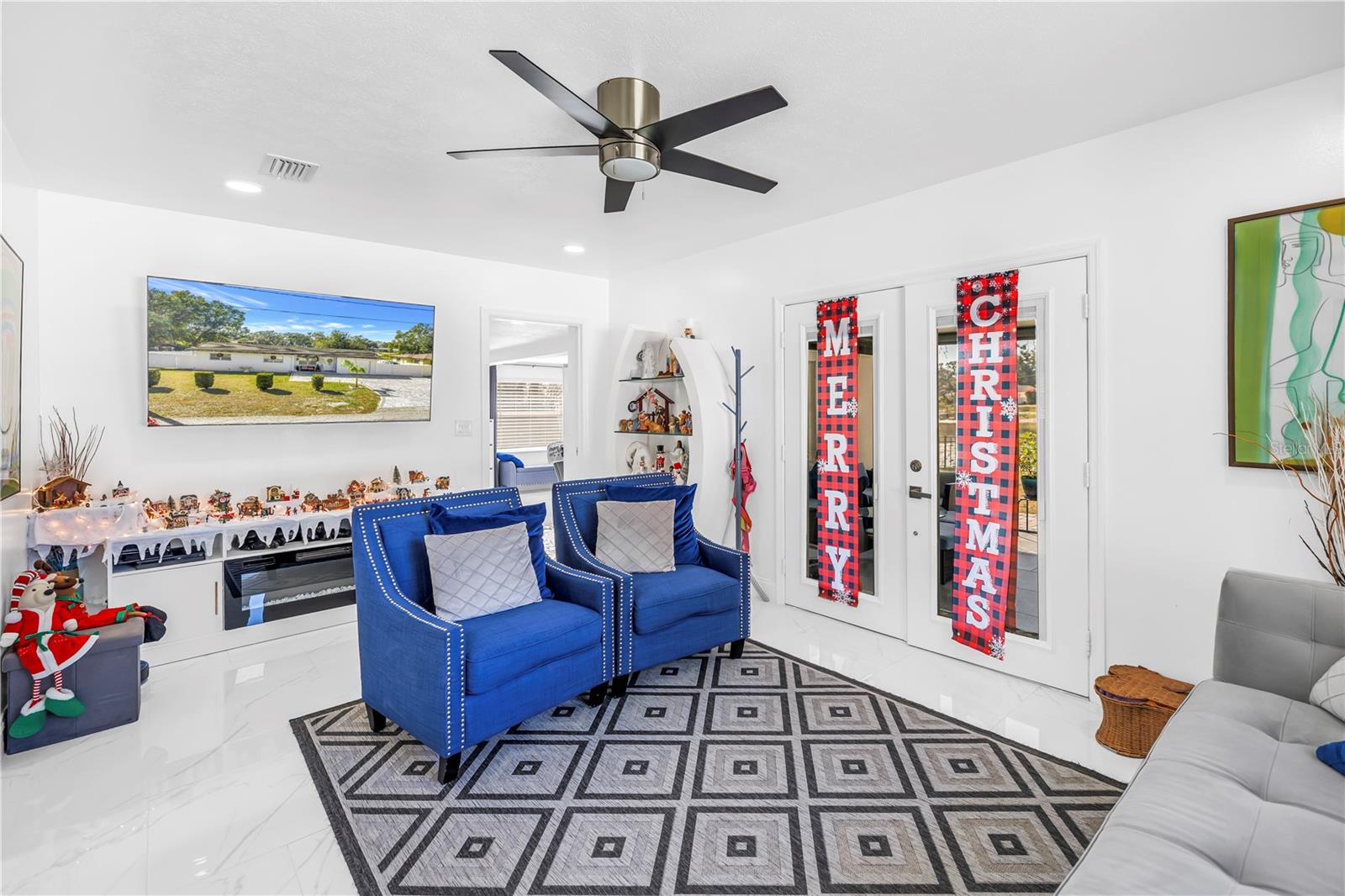 Image 9 of 31 For 13216 Forest Hills Drive