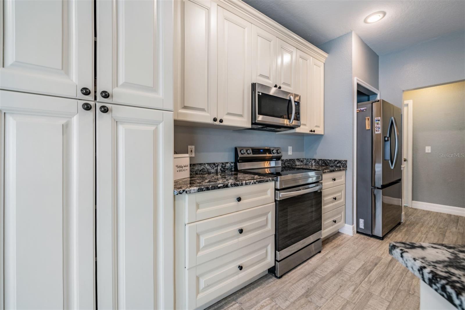 Listing photo id 9 for 3234 Alcott Avenue