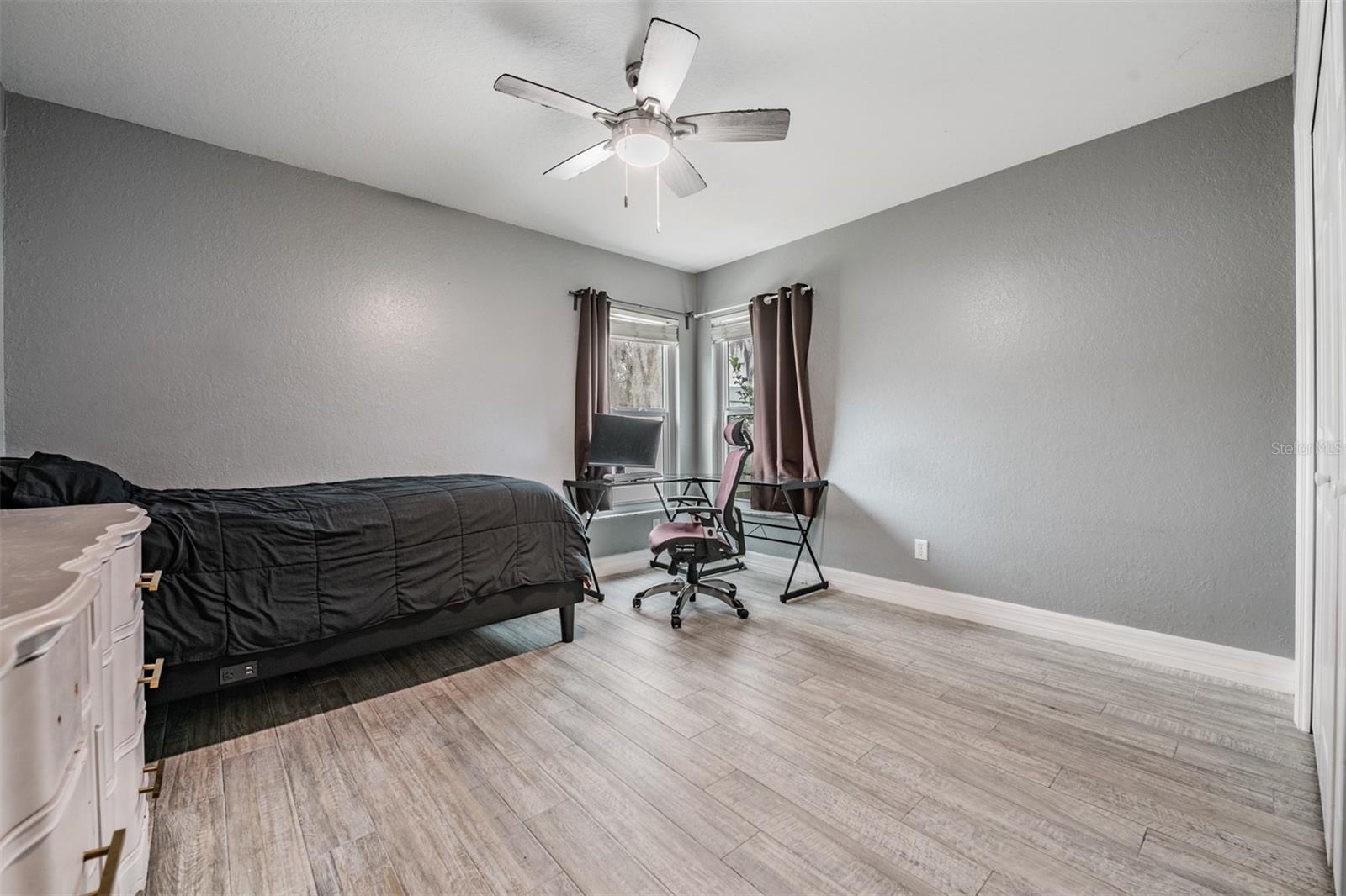 Listing photo id 16 for 3234 Alcott Avenue