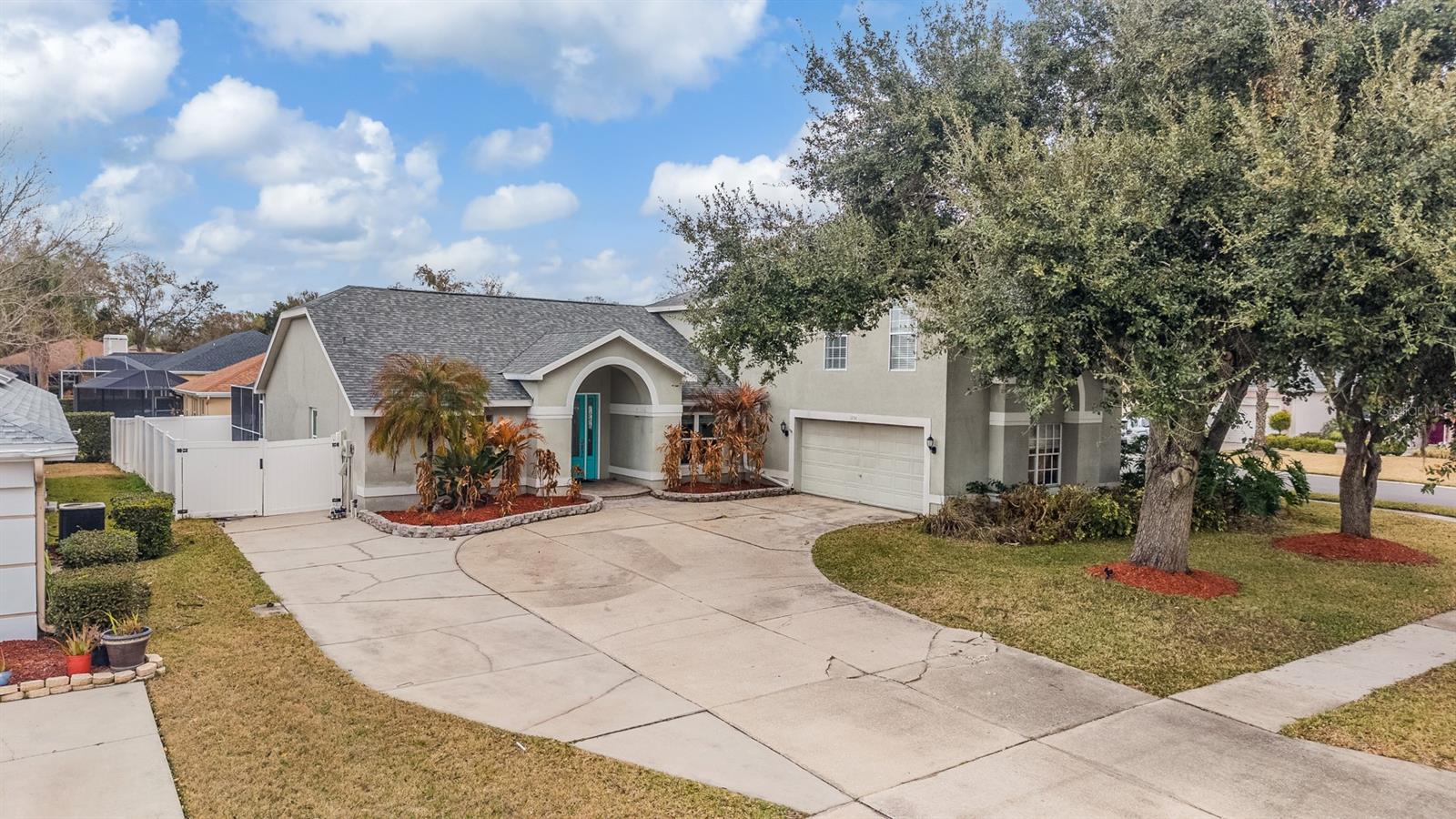 Listing photo id 0 for 3234 Alcott Avenue