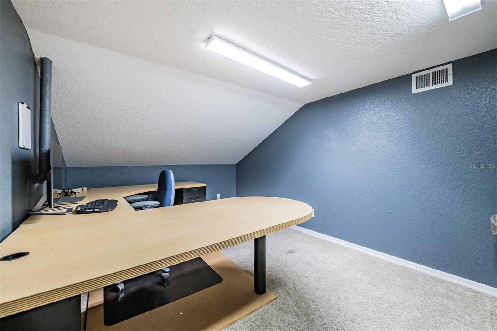 Listing photo id 21 for 3234 Alcott Avenue