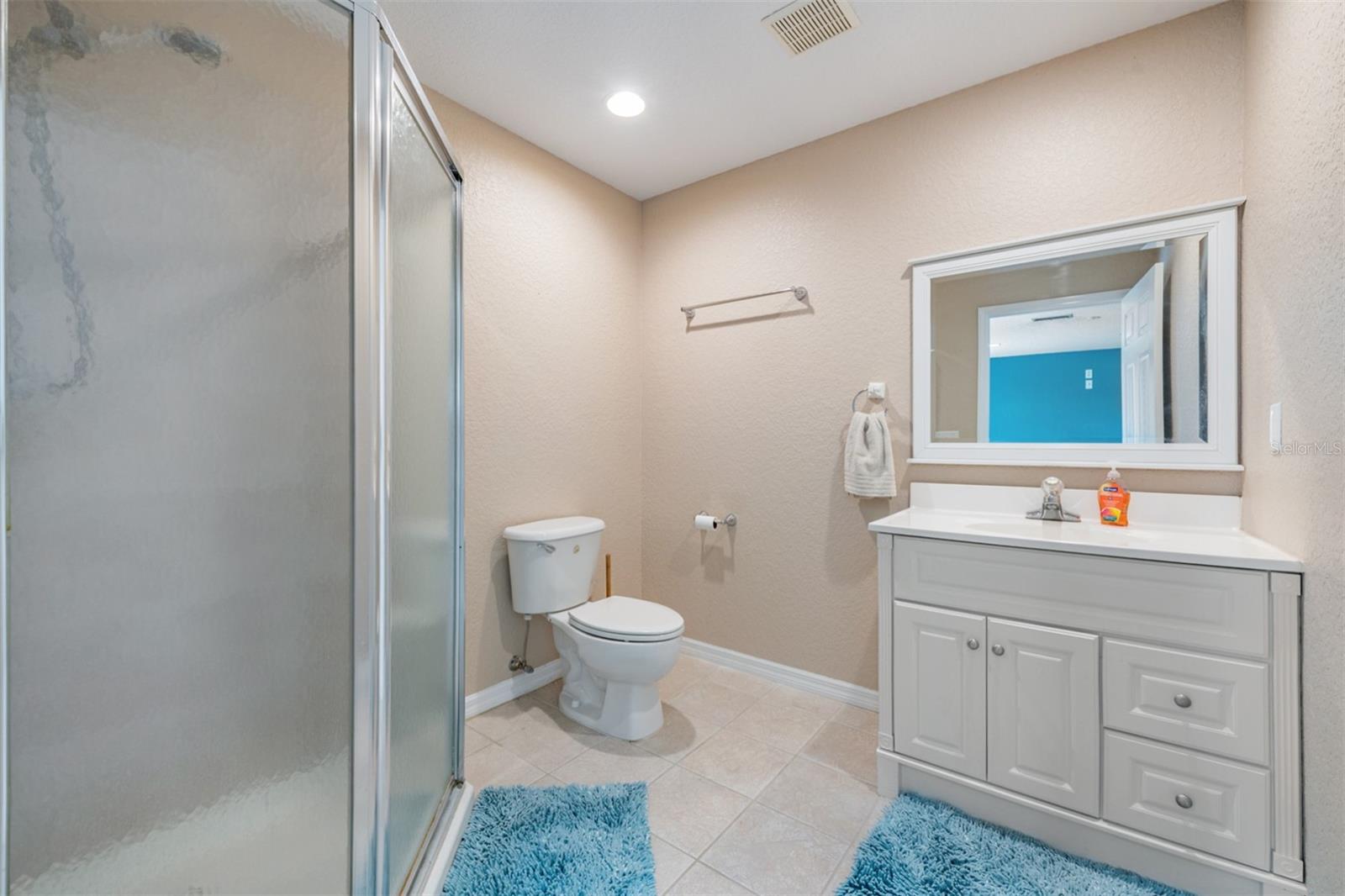 Listing photo id 24 for 3234 Alcott Avenue