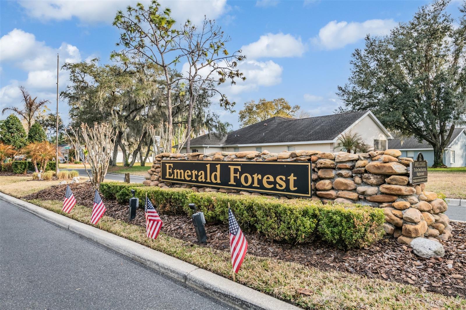 Listing photo id 28 for 3234 Alcott Avenue