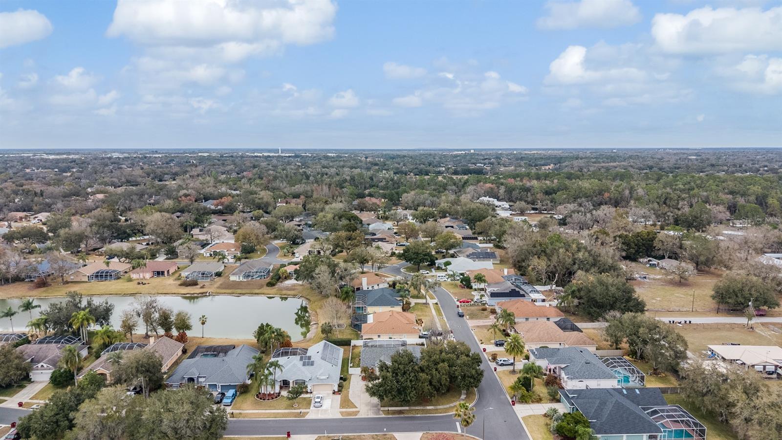 Listing photo id 30 for 3234 Alcott Avenue