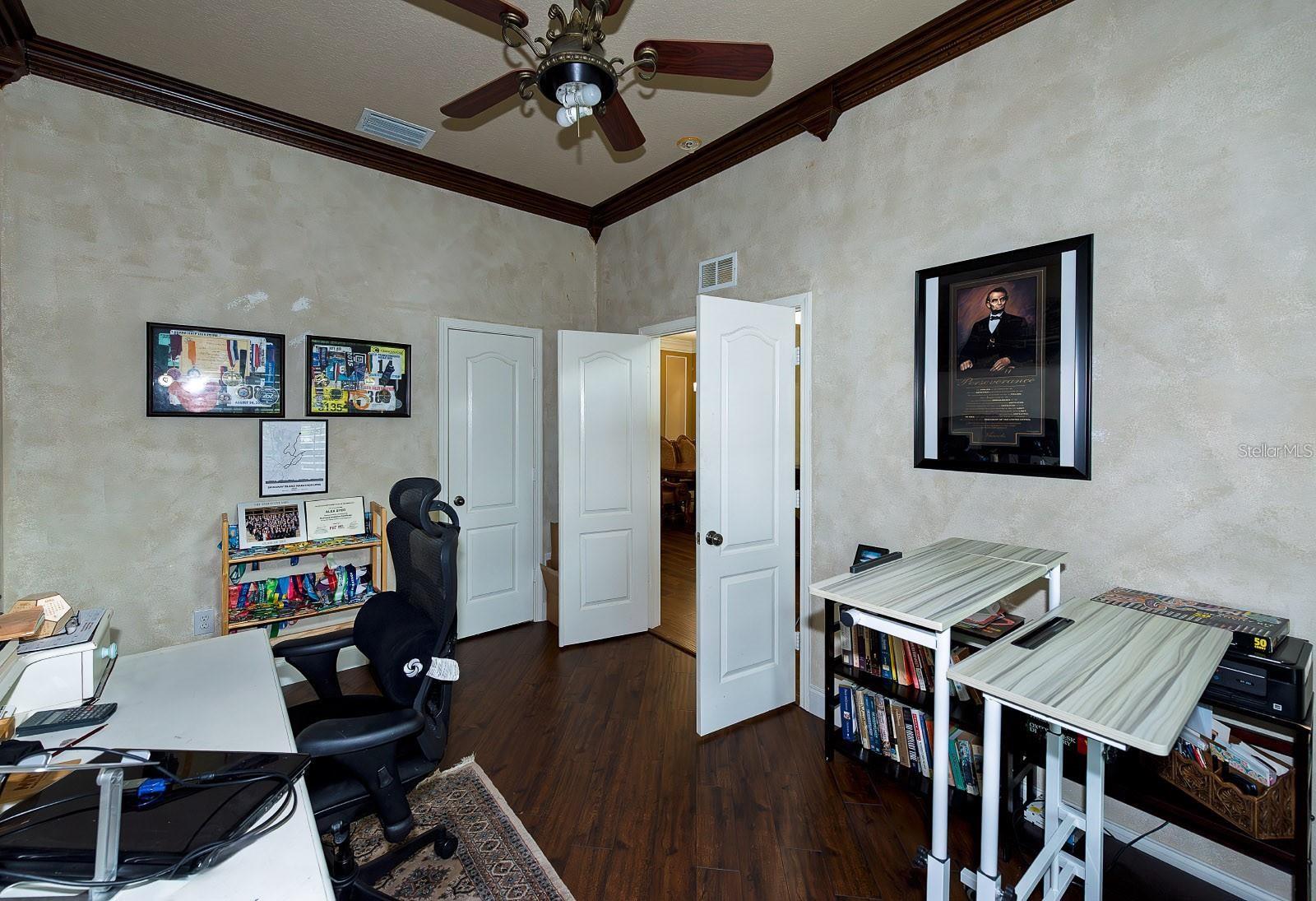 Image 11 of 43 For 5050 Silver Charm Terrace