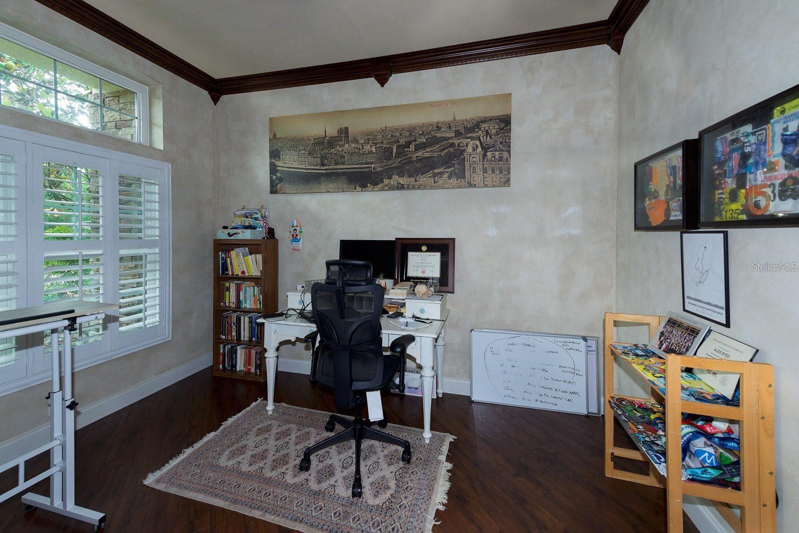 Image 12 of 43 For 5050 Silver Charm Terrace