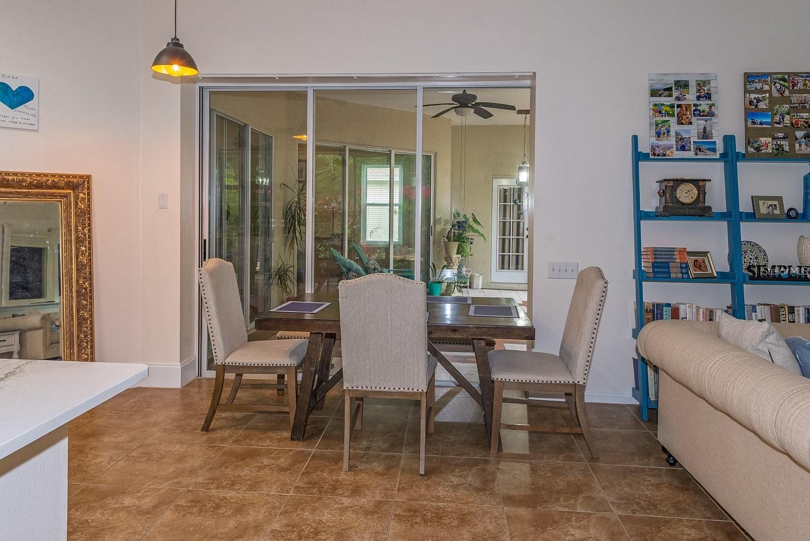 Image 13 of 43 For 5050 Silver Charm Terrace