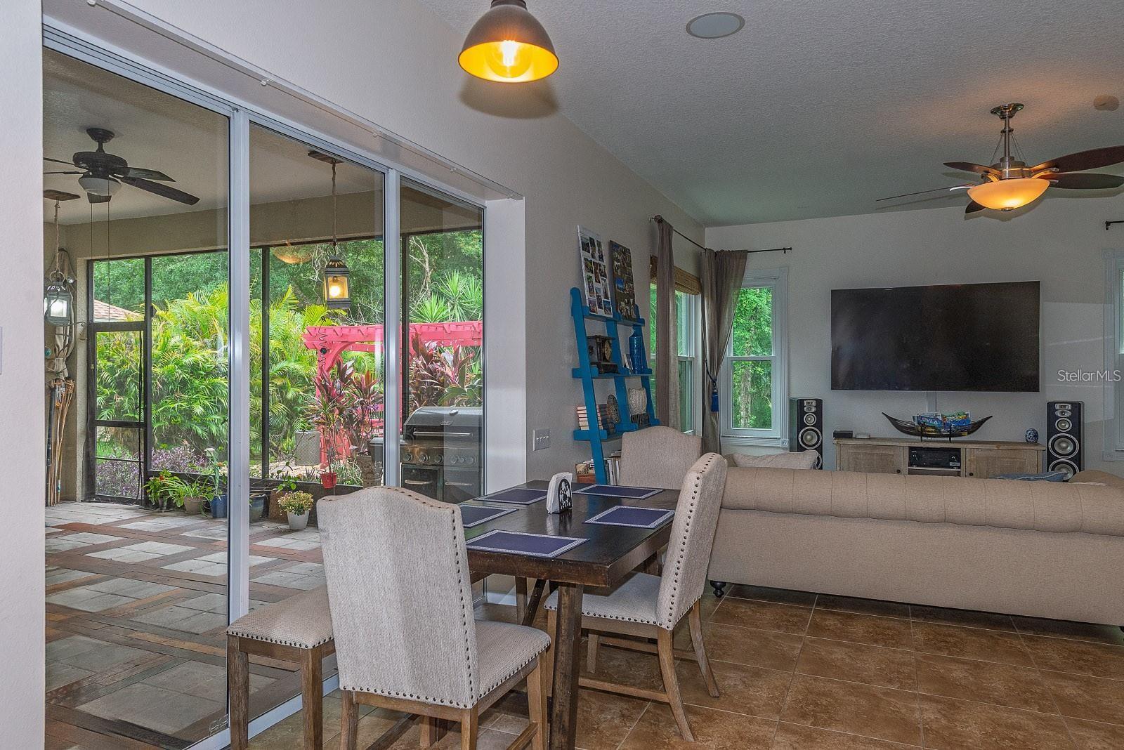 Image 14 of 43 For 5050 Silver Charm Terrace