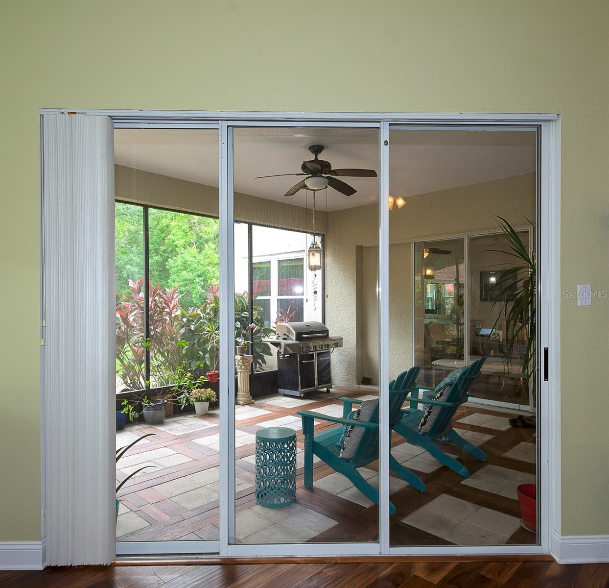 Image 22 of 43 For 5050 Silver Charm Terrace