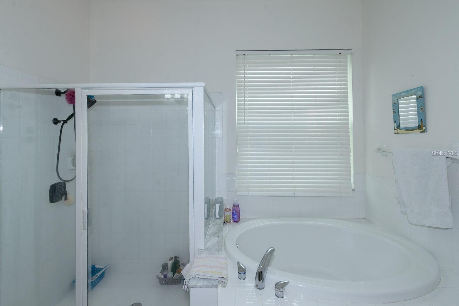 Image 24 of 43 For 5050 Silver Charm Terrace