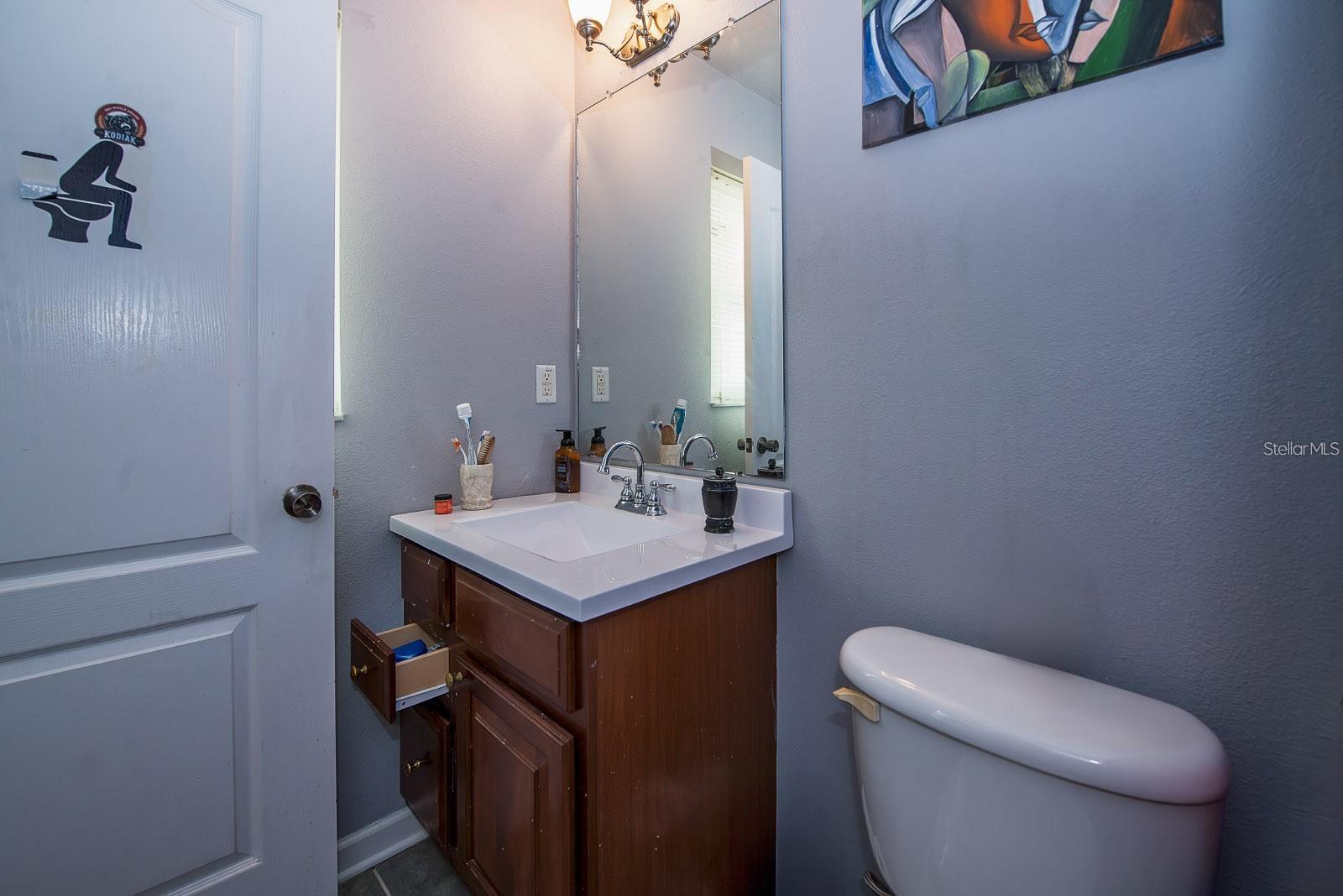 Image 27 of 43 For 5050 Silver Charm Terrace