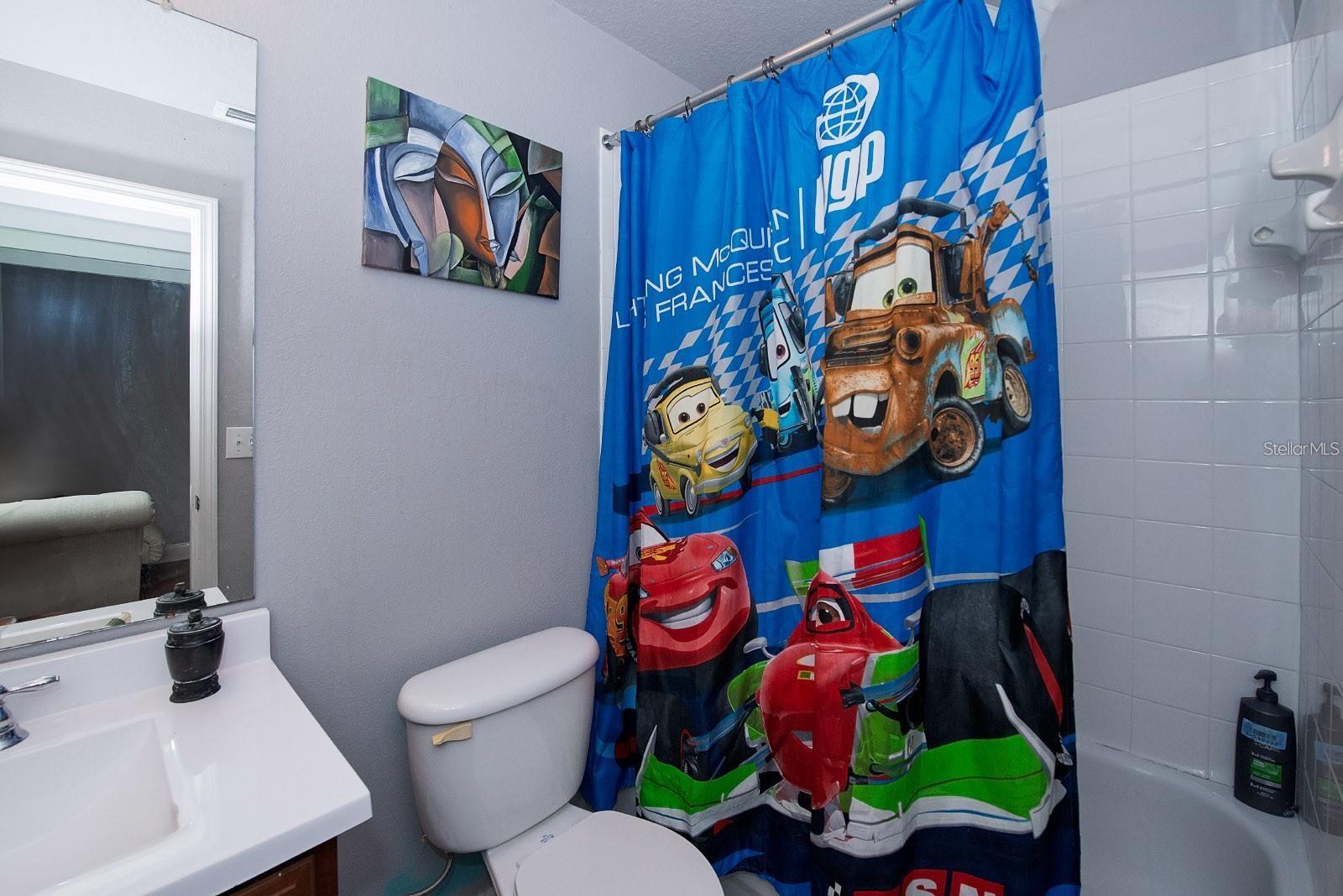 Image 28 of 43 For 5050 Silver Charm Terrace