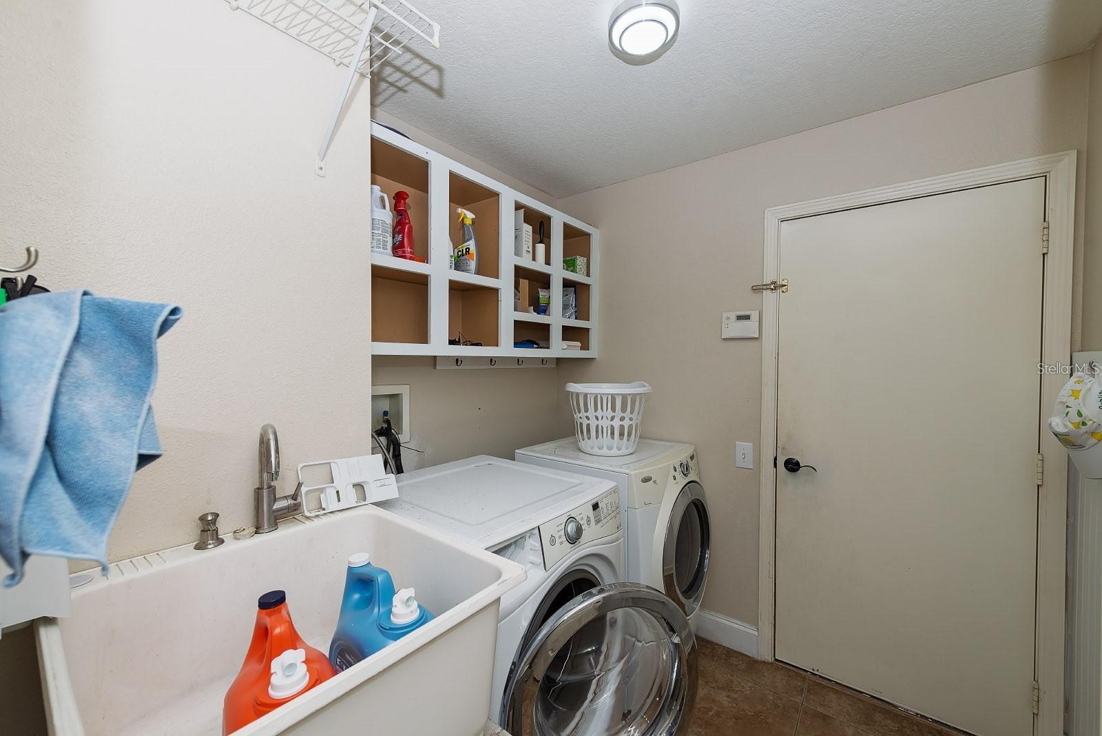 Image 32 of 43 For 5050 Silver Charm Terrace