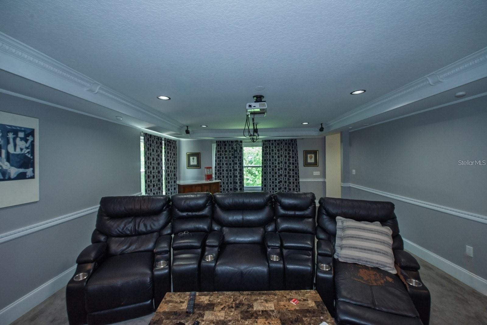 Image 35 of 43 For 5050 Silver Charm Terrace