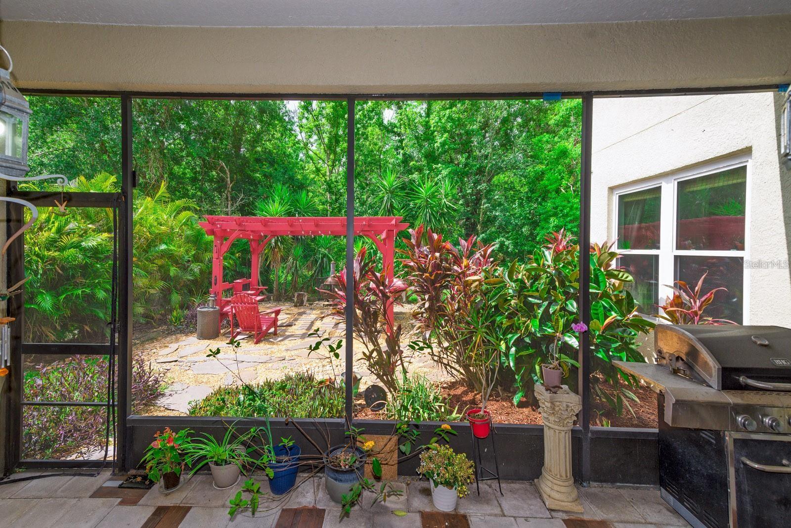 Image 37 of 43 For 5050 Silver Charm Terrace