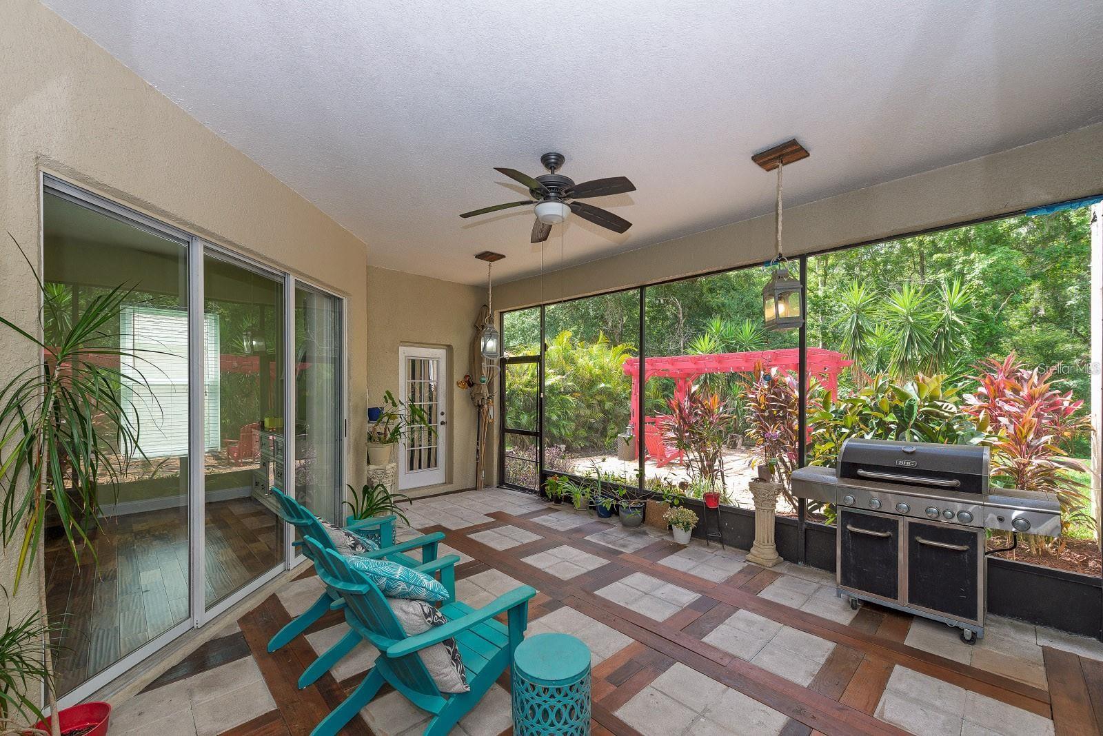 Image 39 of 43 For 5050 Silver Charm Terrace