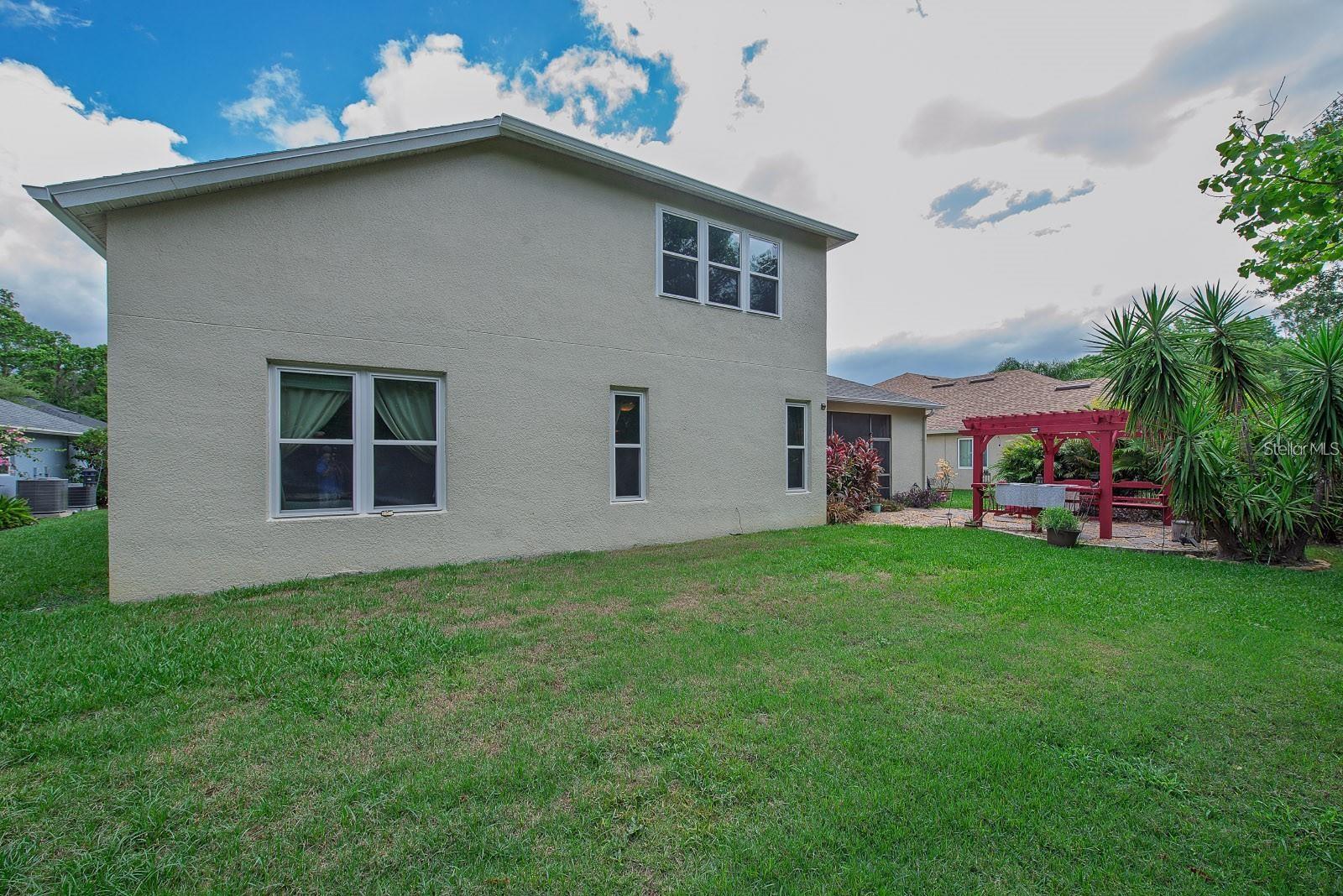 Image 41 of 43 For 5050 Silver Charm Terrace