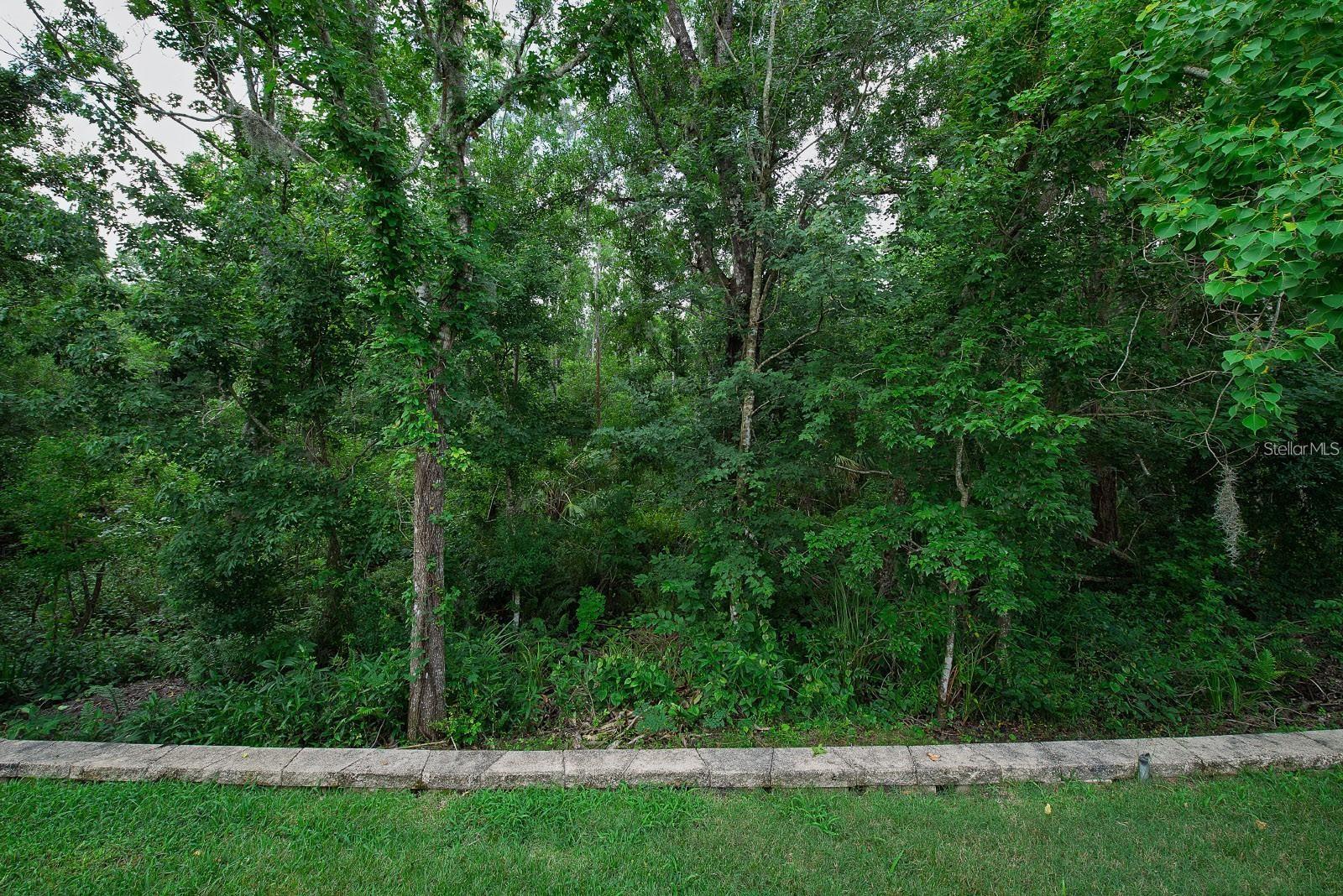 Image 42 of 43 For 5050 Silver Charm Terrace