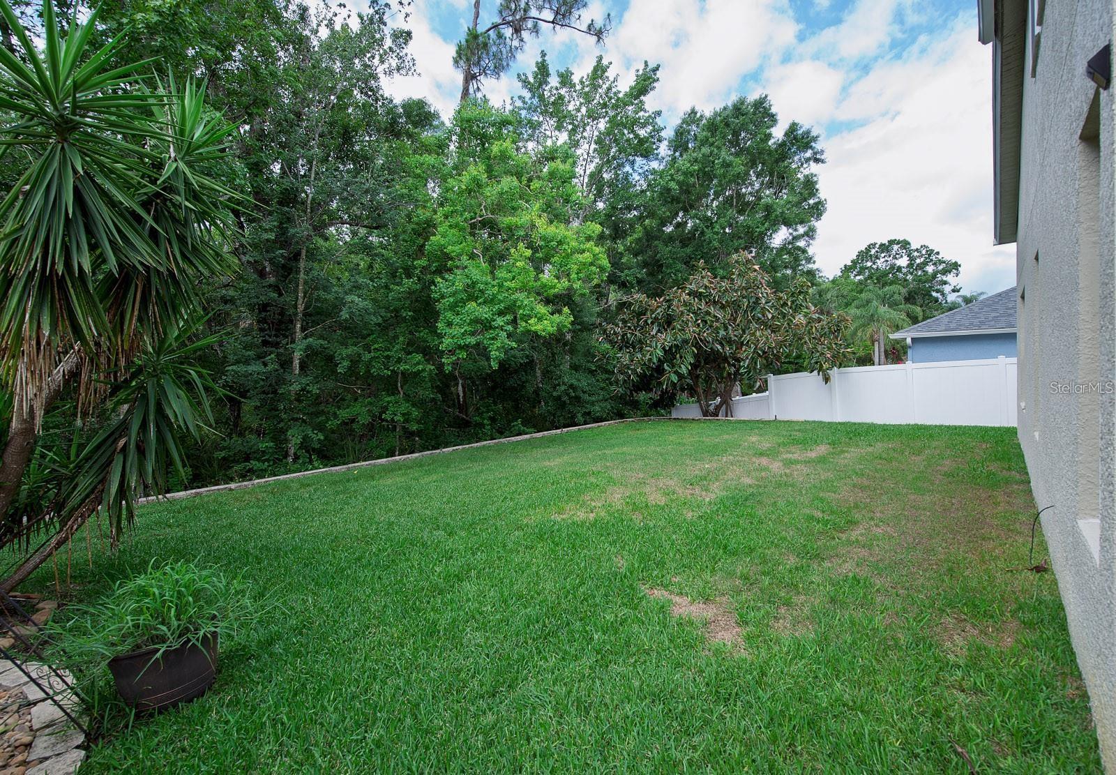 Image 43 of 43 For 5050 Silver Charm Terrace