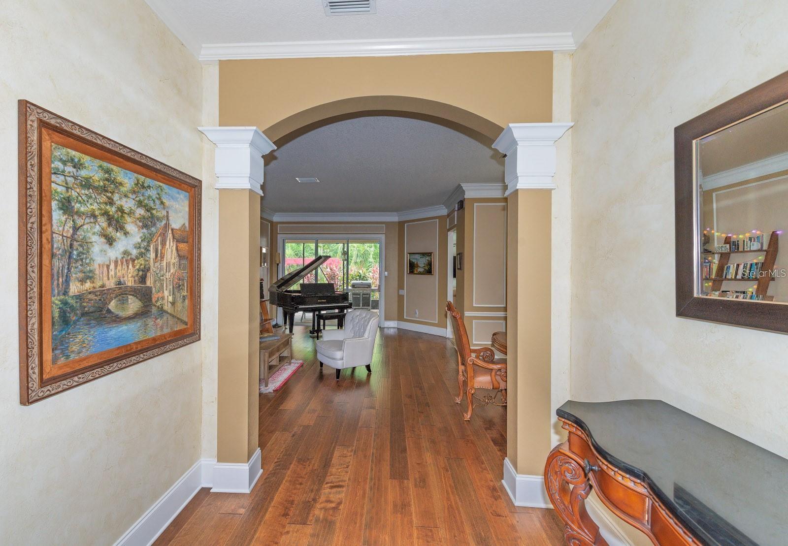 Image 5 of 43 For 5050 Silver Charm Terrace