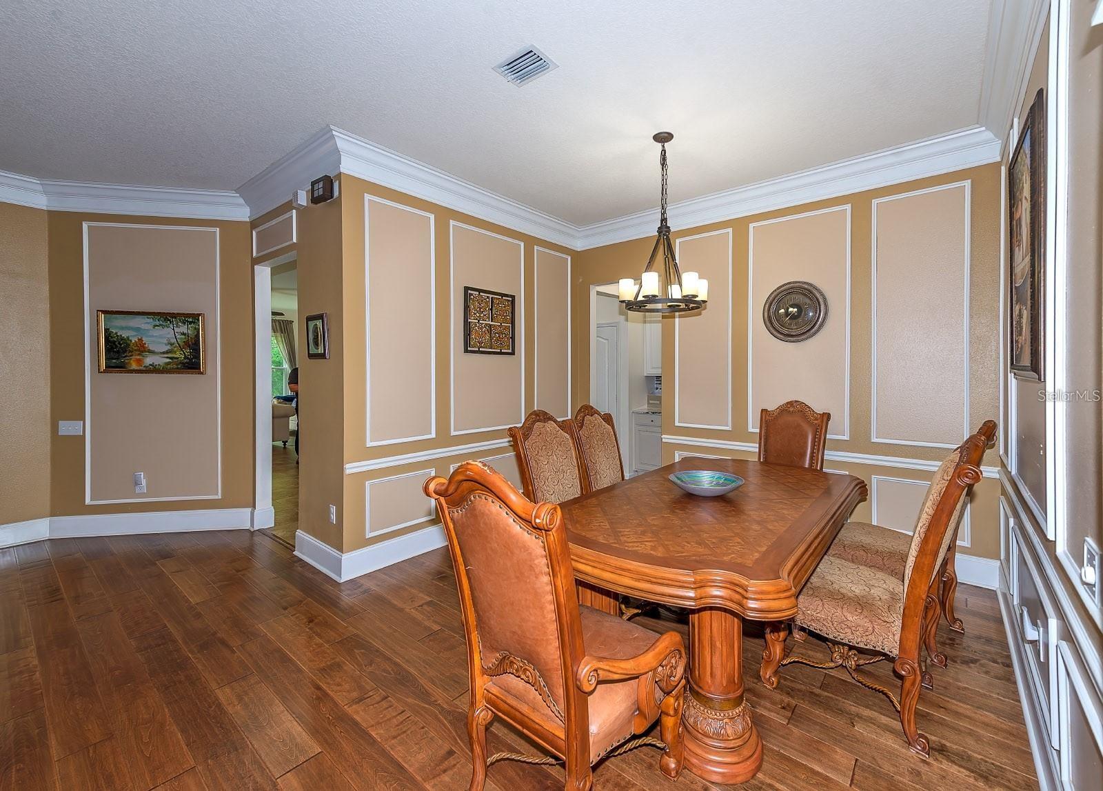 Image 8 of 43 For 5050 Silver Charm Terrace