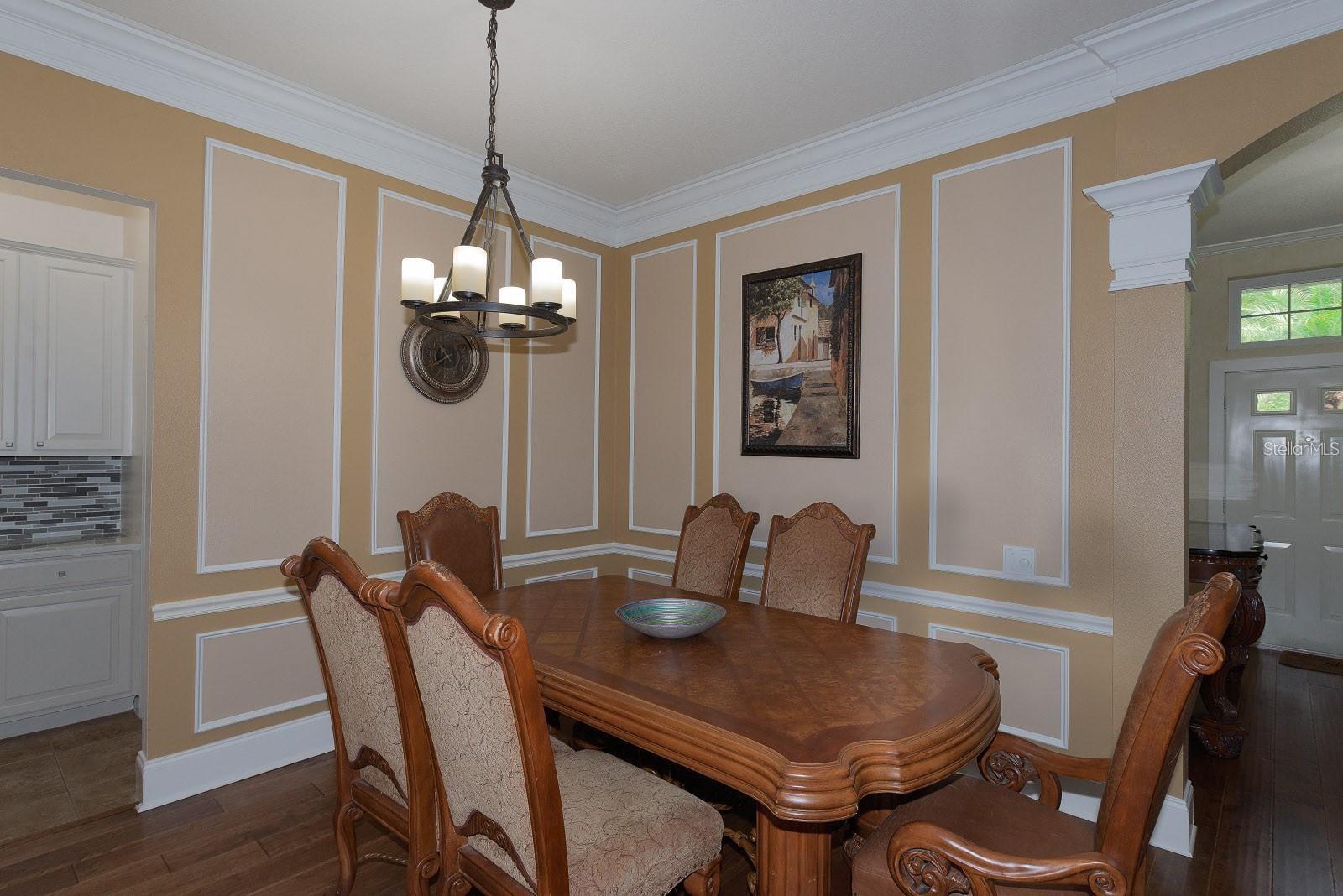 Image 9 of 43 For 5050 Silver Charm Terrace