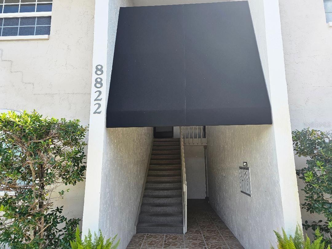 Details for 8822 Bay Pointe Drive 104, TAMPA, FL 33615