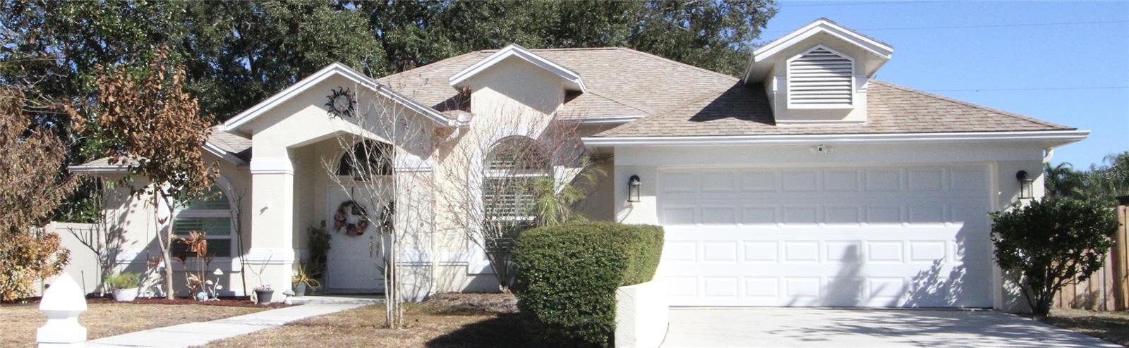 Details for 1414 Norwick Drive, LUTZ, FL 33559