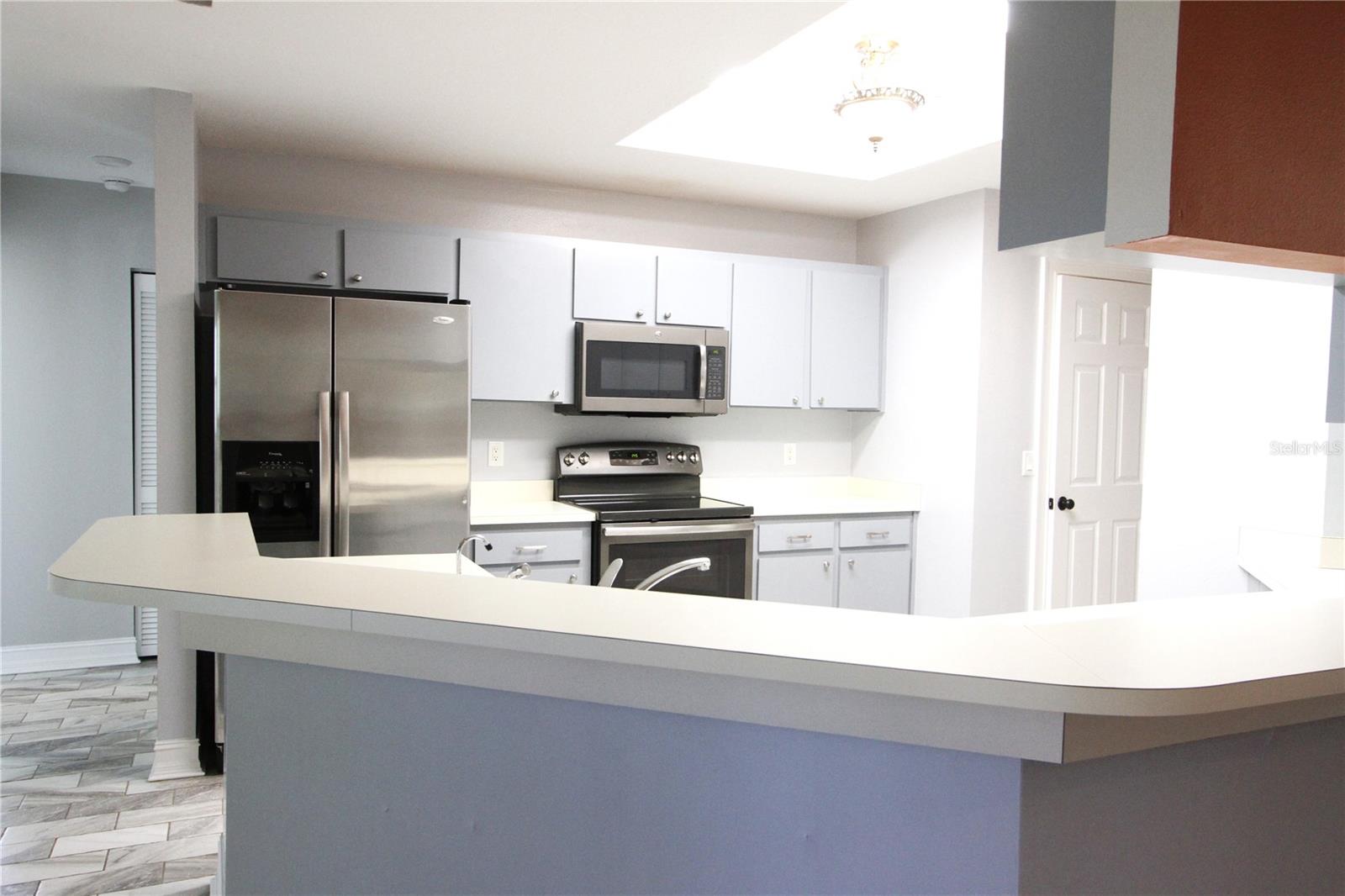 Image 10 of 43 For 1414 Norwick Drive