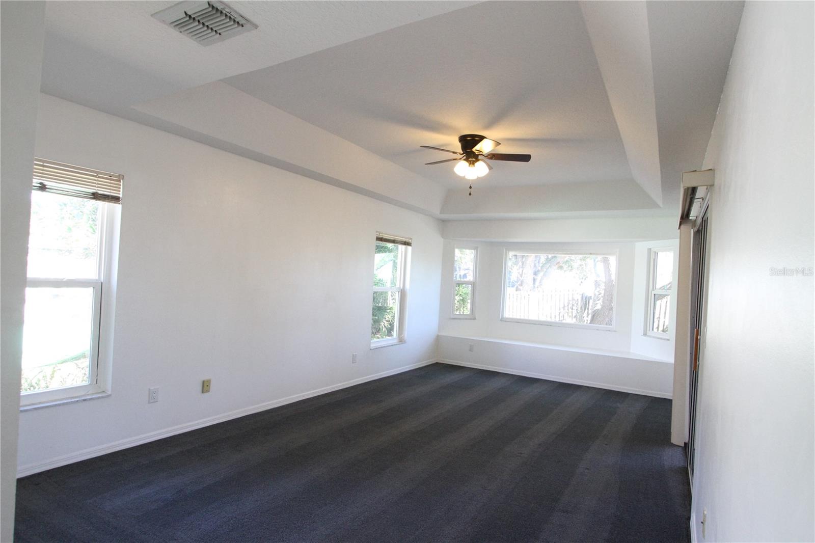 Image 12 of 43 For 1414 Norwick Drive