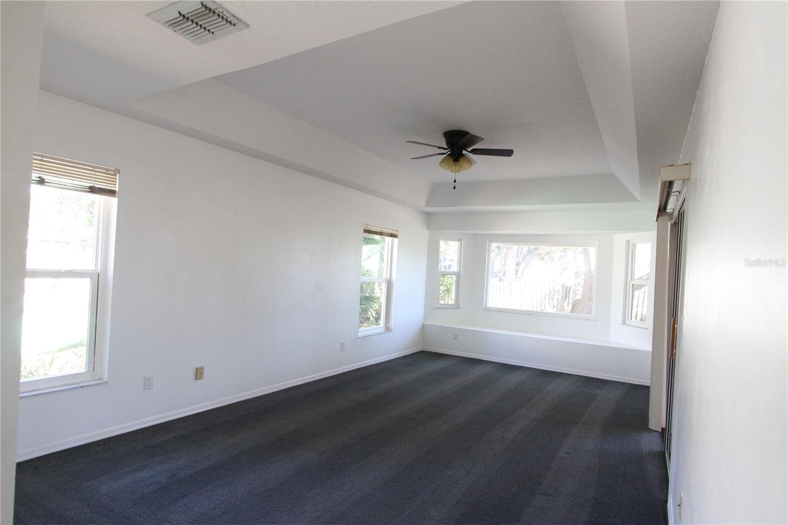 Image 13 of 43 For 1414 Norwick Drive